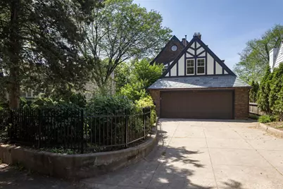 2635 Newton Avenue S, Minneapolis, MN 55405 - Photo 48