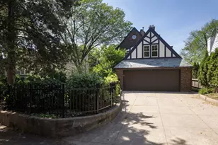 2635 Newton Ave S, Minneapolis, MN 55405 - Photo 48