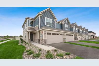 1705 Tyrone Drive, Shakopee, MN 55379 - Photo 2