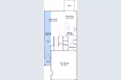 1705 Tyrone Drive, Shakopee, MN 55379 - Photo 24