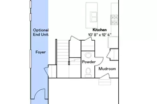 1705 Tyrone Dr, Shakopee, MN 55379 - Photo 24