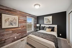 1705 Tyrone Dr, Shakopee, MN 55379 - Photo 20