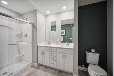 1705 Tyrone Drive, Shakopee, MN 55379 - Photo 18