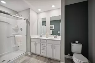 1705 Tyrone Dr, Shakopee, MN 55379 - Photo 18