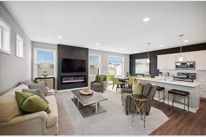 1705 Tyrone Drive, Shakopee, MN 55379 - Photo 10