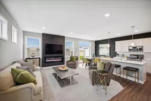 1705 Tyrone Dr, Shakopee, MN 55379 - Photo 10