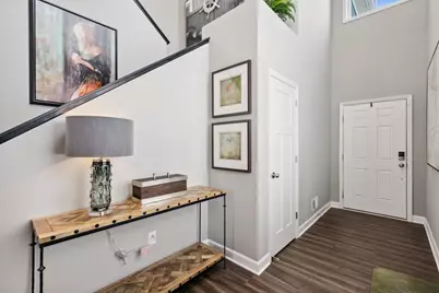 1705 Tyrone Drive, Shakopee, MN 55379 - Photo 14