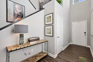 1705 Tyrone Dr, Shakopee, MN 55379 - Photo 14