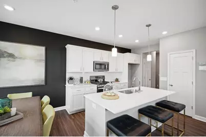 1705 Tyrone Drive, Shakopee, MN 55379 - Photo 4