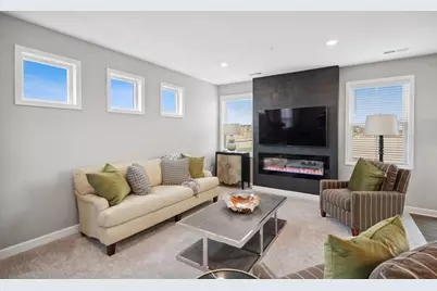 1705 Tyrone Drive, Shakopee, MN 55379 - Photo 12