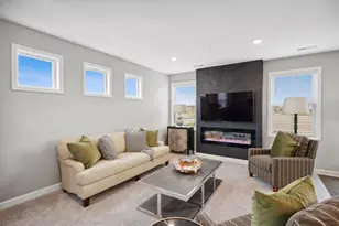 1705 Tyrone Dr, Shakopee, MN 55379 - Photo 12