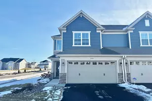 1705 Tyrone Dr, Shakopee, MN 55379 - Photo 1