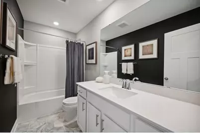 1705 Tyrone Drive, Shakopee, MN 55379 - Photo 22