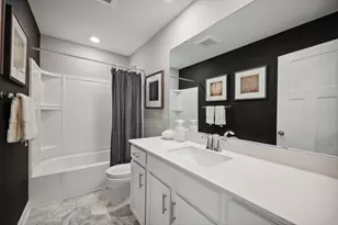 1705 Tyrone Dr, Shakopee, MN 55379 - Photo 22