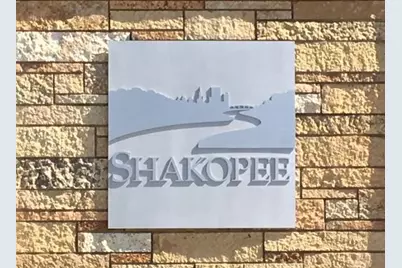 1705 Tyrone Drive, Shakopee, MN 55379 - Photo 28