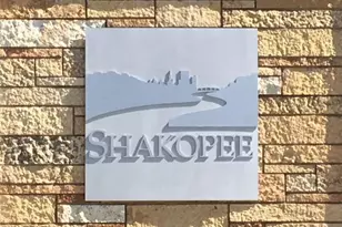 1705 Tyrone Dr, Shakopee, MN 55379 - Photo 28