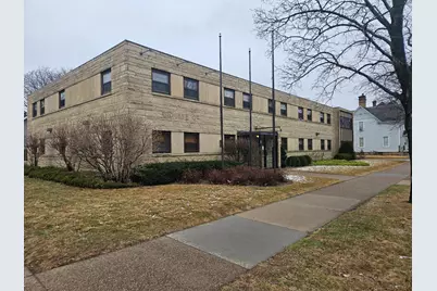 176 W 8th St & 402 Center Street, Winona, MN 55987 - Photo 2