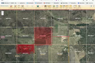 Tbd Pit Road NE, Kelliher, MN 56650 - Photo 1