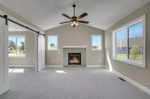 17782 Hoover St NW, Elk River, MN 55330 - Photo 12