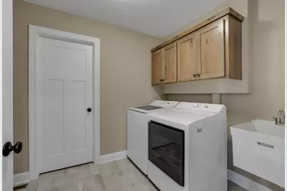 17782 Hoover Street NW, Elk River, MN 55330 - Photo 22