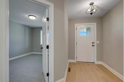 17782 Hoover Street NW, Elk River, MN 55330 - Photo 2