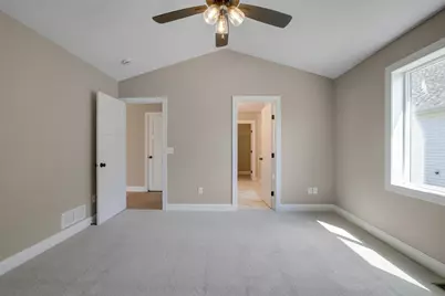 17782 Hoover Street NW, Elk River, MN 55330 - Photo 18