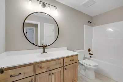 17782 Hoover Street NW, Elk River, MN 55330 - Photo 6