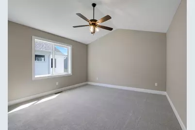 17782 Hoover Street NW, Elk River, MN 55330 - Photo 16