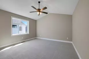 17782 Hoover St NW, Elk River, MN 55330 - Photo 16