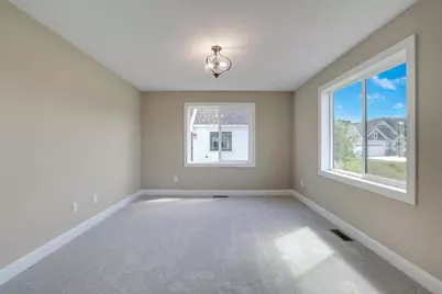 17782 Hoover Street NW, Elk River, MN 55330 - Photo 14