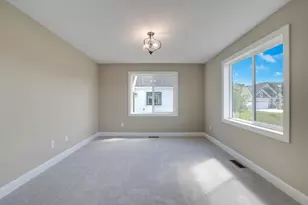 17782 Hoover St NW, Elk River, MN 55330 - Photo 14