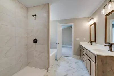 17782 Hoover Street NW, Elk River, MN 55330 - Photo 20