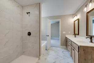 17782 Hoover St NW, Elk River, MN 55330 - Photo 20