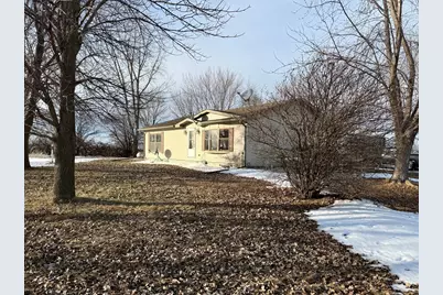 35947 US Highway 71, Redwood Falls, MN 56283 - Photo 1