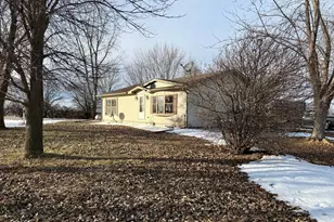 35947 US Hwy 71, Redwood Falls, MN 56283 - Photo 1