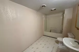 35947 US Hwy 71, Redwood Falls, MN 56283 - Photo 20