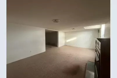 35947 US Highway 71, Redwood Falls, MN 56283 - Photo 16