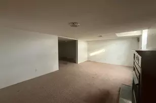 35947 US Hwy 71, Redwood Falls, MN 56283 - Photo 16