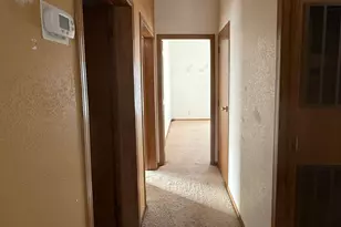 35947 US Hwy 71, Redwood Falls, MN 56283 - Photo 14