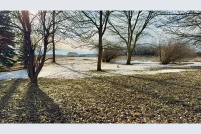 35947 US Highway 71, Redwood Falls, MN 56283 - Photo 2