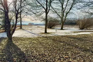 35947 US Hwy 71, Redwood Falls, MN 56283 - Photo 2