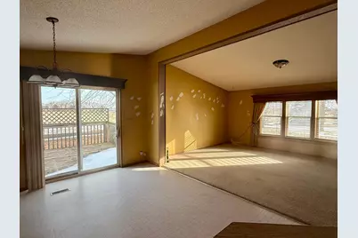 35947 US Highway 71, Redwood Falls, MN 56283 - Photo 6