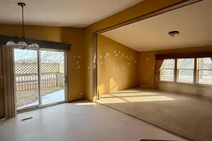 35947 US Hwy 71, Redwood Falls, MN 56283 - Photo 6