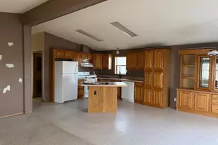 35947 US Hwy 71, Redwood Falls, MN 56283 - Photo 4