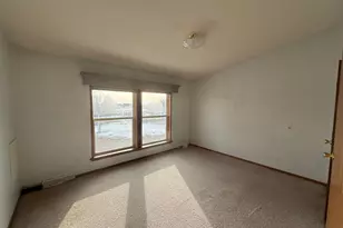 35947 US Hwy 71, Redwood Falls, MN 56283 - Photo 10