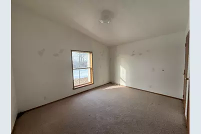 35947 US Highway 71, Redwood Falls, MN 56283 - Photo 12