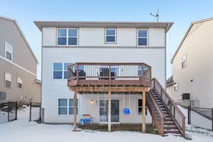 1791 Rye Ct, Shakopee, MN 55379 - Photo 34