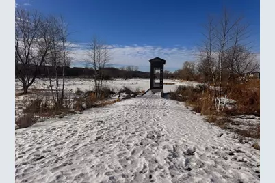 1791 Rye Court, Shakopee, MN 55379 - Photo 44