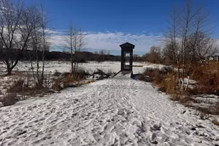 1791 Rye Ct, Shakopee, MN 55379 - Photo 44