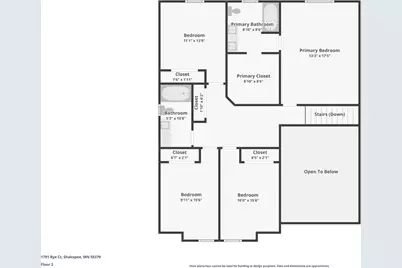 1791 Rye Court, Shakopee, MN 55379 - Photo 40